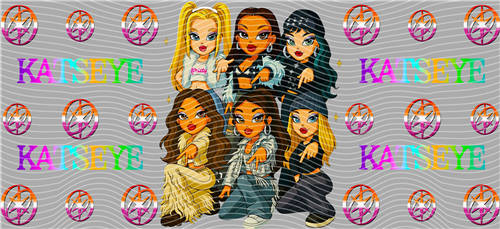 16oz Star Singer-O 377